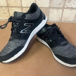 New Balance Women’s 577 Cush Shoes